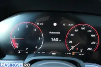 Volkswagen Touareg din 2025 cu 5.500 km - oferta VOL210703 - foto 11