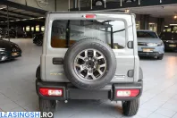 Suzuki Jimny din 2026 cu 20 km - oferta SUZ210704 - foto 6