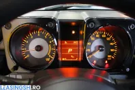 Suzuki Jimny din 2026 cu 20 km - oferta SUZ210705 - foto 22