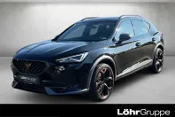 Cupra Formentor din 2024 cu 25.428 km - oferta CUP210706 - foto 1