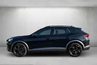 Cupra Formentor din 2024 cu 25.428 km - oferta CUP210706 - foto 2