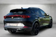 Cupra Formentor din 2024 cu 25.428 km - oferta CUP210706 - foto 3