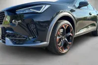 Cupra Formentor din 2024 cu 25.428 km - oferta CUP210706 - foto 4