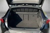 Cupra Formentor din 2024 cu 25.428 km - oferta CUP210706 - foto 5