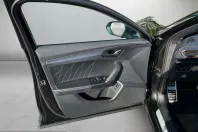 Cupra Formentor din 2024 cu 25.428 km - oferta CUP210706 - foto 6
