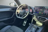 Cupra Formentor din 2024 cu 25.428 km - oferta CUP210706 - foto 7