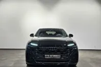 Audi Q8 din 2024 cu 42.163 km - oferta AUD210707 - foto 3