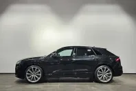 Audi Q8 din 2024 cu 42.163 km - oferta AUD210707 - foto 6