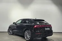 Audi Q8 din 2024 cu 42.163 km - oferta AUD210707 - foto 8