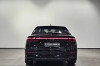 Audi Q8 din 2024 cu 42.163 km - oferta AUD210707 - foto 9