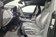 Audi Q8 din 2024 cu 42.163 km - oferta AUD210707 - foto 10