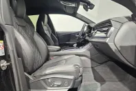 Audi Q8 din 2024 cu 42.163 km - oferta AUD210707 - foto 11