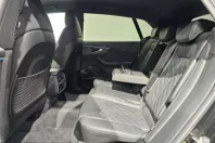 Audi Q8 din 2024 cu 42.163 km - oferta AUD210707 - foto 12