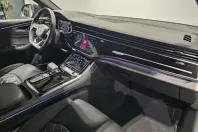 Audi Q8 din 2024 cu 42.163 km - oferta AUD210707 - foto 15