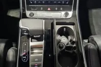 Audi Q8 din 2024 cu 42.163 km - oferta AUD210707 - foto 16