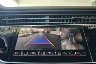 Audi Q8 din 2024 cu 42.163 km - oferta AUD210707 - foto 19