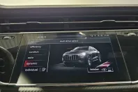 Audi Q8 din 2024 cu 42.163 km - oferta AUD210707 - foto 21
