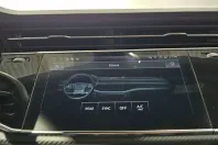 Audi Q8 din 2024 cu 42.163 km - oferta AUD210707 - foto 22