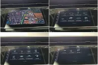 Audi Q8 din 2024 cu 42.163 km - oferta AUD210707 - foto 24