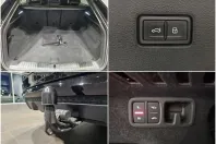 Audi Q8 din 2024 cu 42.163 km - oferta AUD210707 - foto 25