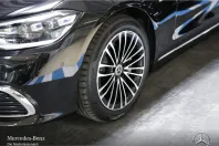 Mercedes-Benz S 580 (Clasa S) din 2024 cu 22.229 km - oferta MER210708 - foto 3
