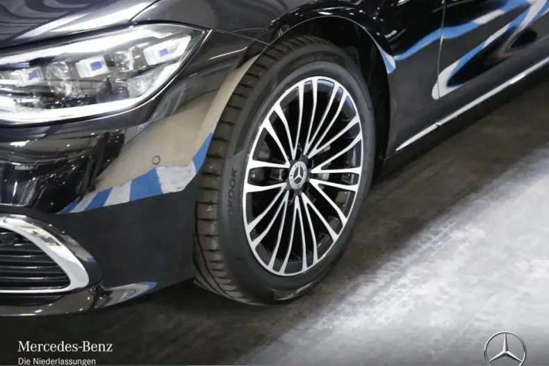 Mercedes-Benz S 580 (Clasa S) din 2024 cu 22.229 km - oferta MER210708 - foto 3