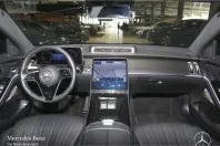 Mercedes-Benz S 580 (Clasa S) din 2024 cu 22.229 km - oferta MER210708 - foto 6