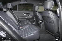 Mercedes-Benz S 580 (Clasa S) din 2024 cu 22.229 km - oferta MER210708 - foto 9