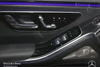 Mercedes-Benz S 580 (Clasa S) din 2024 cu 22.229 km - oferta MER210708 - foto 14