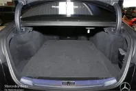 Mercedes-Benz S 580 (Clasa S) din 2024 cu 22.229 km - oferta MER210708 - foto 15