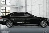 Mercedes-Benz S 580 (Clasa S) din 2024 cu 22.229 km - oferta MER210708 - foto 16