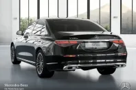 Mercedes-Benz S 580 (Clasa S) din 2024 cu 22.229 km - oferta MER210708 - foto 17