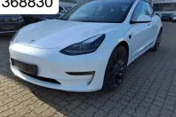 Tesla Model 3 din 2022 cu 100.000 km - oferta TES210709 - foto 2