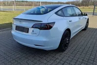 Tesla Model 3 din 2022 cu 100.000 km - oferta TES210709 - foto 3