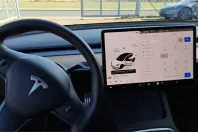 Tesla Model 3 din 2022 cu 100.000 km - oferta TES210709 - foto 4