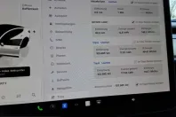 Tesla Model 3 din 2022 cu 100.000 km - oferta TES210709 - foto 7