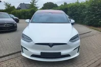 Tesla Model X din 2022 cu 24.671 km - oferta TES210710 - foto 3
