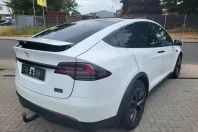 Tesla Model X din 2022 cu 24.671 km - oferta TES210710 - foto 6
