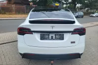 Tesla Model X din 2022 cu 24.671 km - oferta TES210710 - foto 7