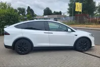 Tesla Model X din 2022 cu 24.671 km - oferta TES210710 - foto 8