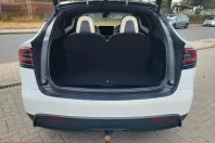 Tesla Model X din 2022 cu 24.671 km - oferta TES210710 - foto 9