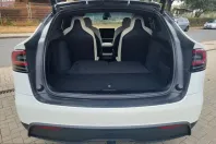 Tesla Model X din 2022 cu 24.671 km - oferta TES210710 - foto 10
