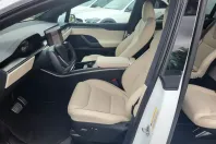 Tesla Model X din 2022 cu 24.671 km - oferta TES210710 - foto 11
