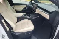 Tesla Model X din 2022 cu 24.671 km - oferta TES210710 - foto 12