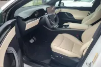 Tesla Model X din 2022 cu 24.671 km - oferta TES210710 - foto 14