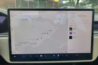 Tesla Model X din 2022 cu 24.671 km - oferta TES210710 - foto 15