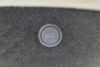 Tesla Model X din 2022 cu 24.671 km - oferta TES210710 - foto 18