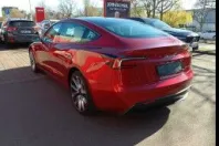 Tesla Model 3 din 2024 cu 22.764 km - oferta TES210711 - foto 2
