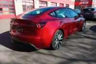 Tesla Model 3 din 2024 cu 22.764 km - oferta TES210711 - foto 4