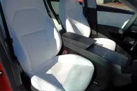 Tesla Model 3 din 2024 cu 22.764 km - oferta TES210711 - foto 6